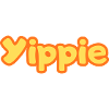 Yippie