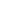 accountants turn chaos into clarity