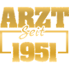 Aerztin 1951