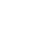 Adrien