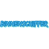 Binnenschiffer als Comic
