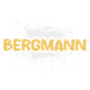 Bergmann als Aufgabe