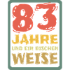 83