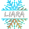 Liara