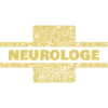 Berufung Neurologe
