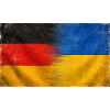 Nationalstolz Deutschland Ukraine Herkunft