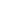 Cool Aunt