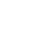 Kundalini-Aufstieg