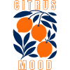Citrus Mood
