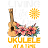 Lustiges Ukulele Designs Und Sprüche