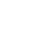 don't stand in your own way