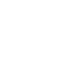 Sat Nam