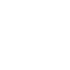 Kundalini Serpent Eye Mandala