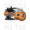 Lustiges Ukulele Designs Und Sprüche