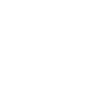 ok let's go