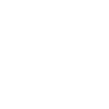 Awesome since August 2008 Birthday Gift
