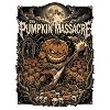 Pumpkin Massacre