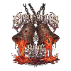 Heavy Metal Christmas