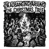Christmas Headbanger