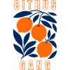 Citrus Gang