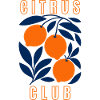 Citrus Club