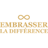 Infini Amour Embrasser la Différence