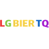 LG Bier TQ | Party, grill