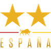 Spanien Zweiter Stern Fußball