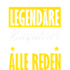 Legendärer Busfahrer Alle Reden