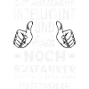 Gutaussehend Intelligent Busfahrer