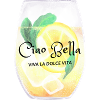 Ciao Bella Citrus Glow