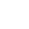Corgi Zuhause Spruch