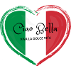 Ciao Bella Italian Heart