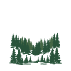 Out of Breath Hiking Club 