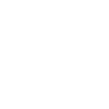Rocks lover funny geology rockhounding