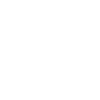 Winzer