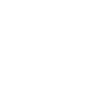 Hufschmied