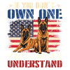 You'll Never Understand Belgian Malinois