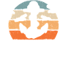 Greifswald