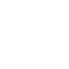 Töpfer