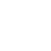 Isolierer Männer