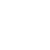Falkner