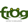 FROG – Jumping Straight to Conclusions