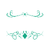 Firefighter Ornament