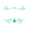 dentiste