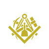Mechanic Guild Signs