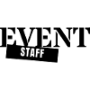 Event Staff - Crew Personnel Event Team