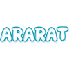 Mount Ararat