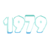1979