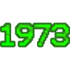 1973